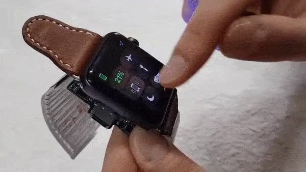ezgif.com-optimize (11).mp4